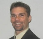 <b>Ray Rosettani</b> Re/Max Niagara Realty Brokerage - 4d40fd4879338